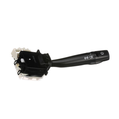 T Series Multi-Function Switch CBS1006T