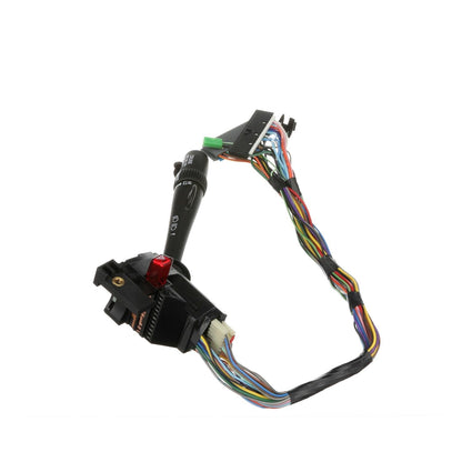 T Series Multi-Function Switch CBS1038T