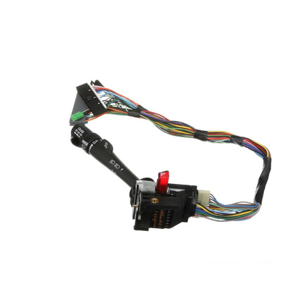 T Series Multi-Function Switch CBS1038T
