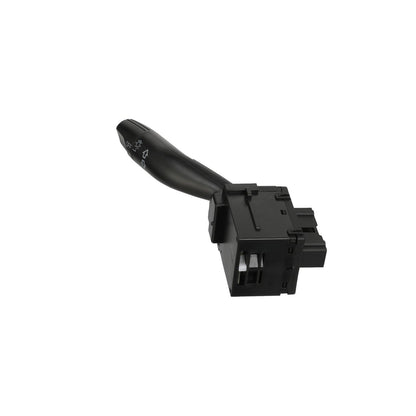 T Series Multi-Function Switch CBS1079T