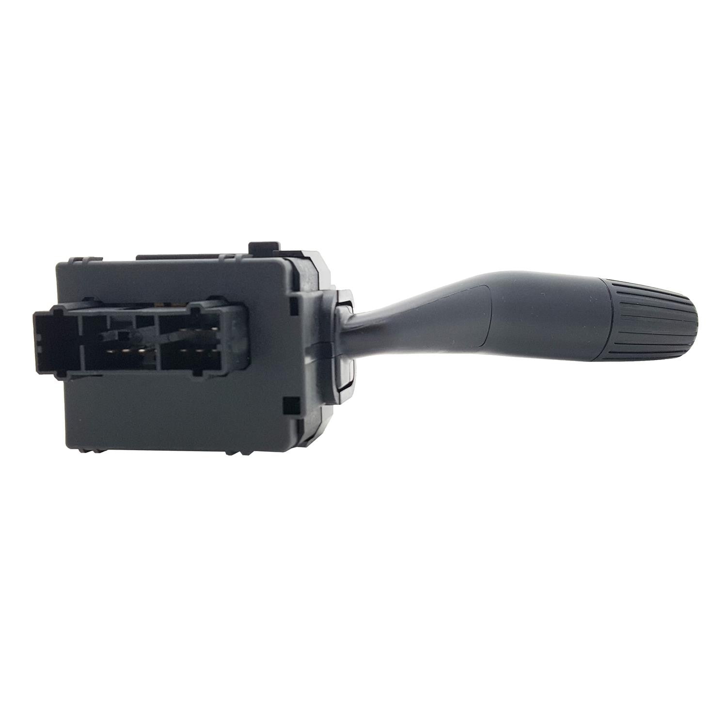 T Series Multi-Function Switch CBS1079T