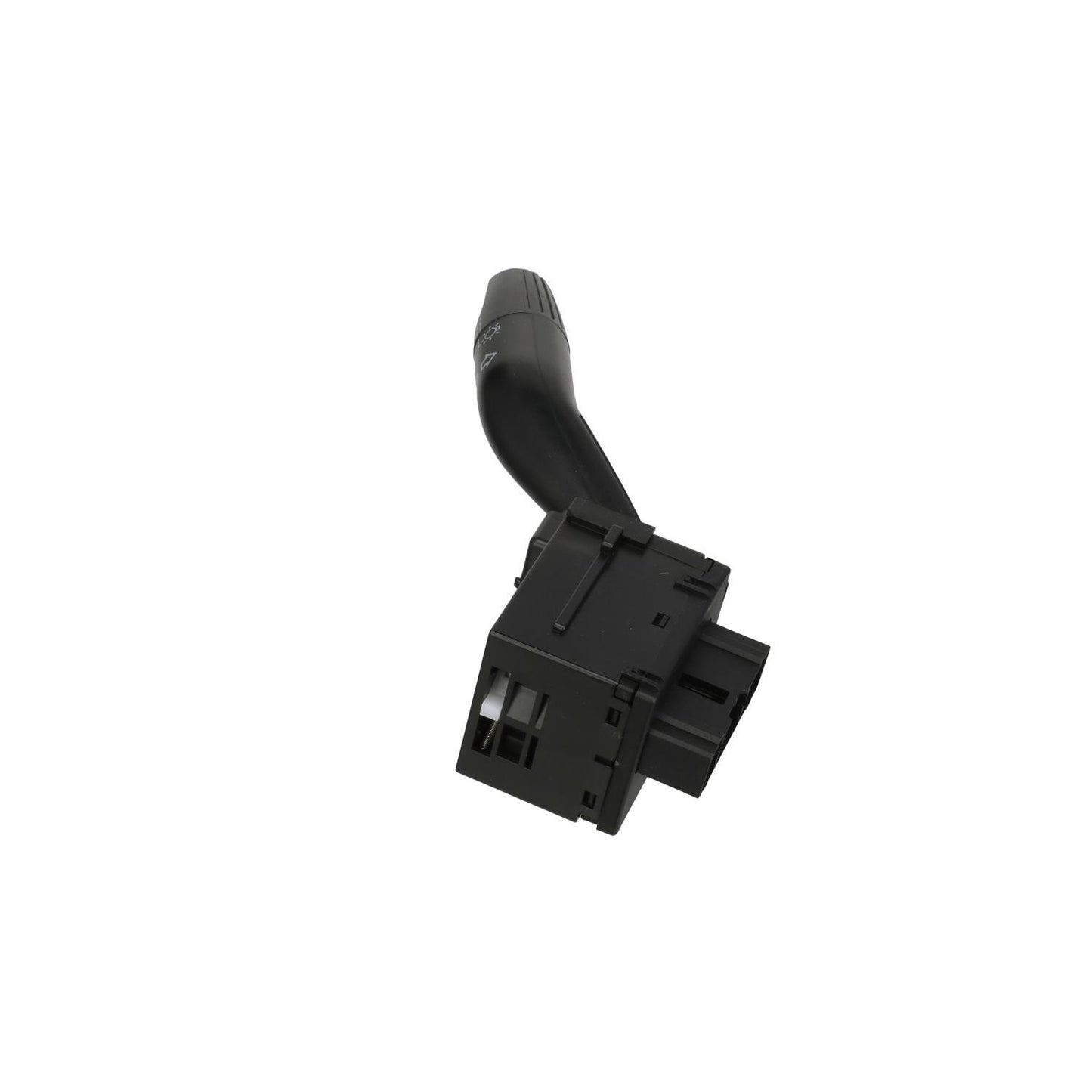 T Series Multi-Function Switch CBS1079T