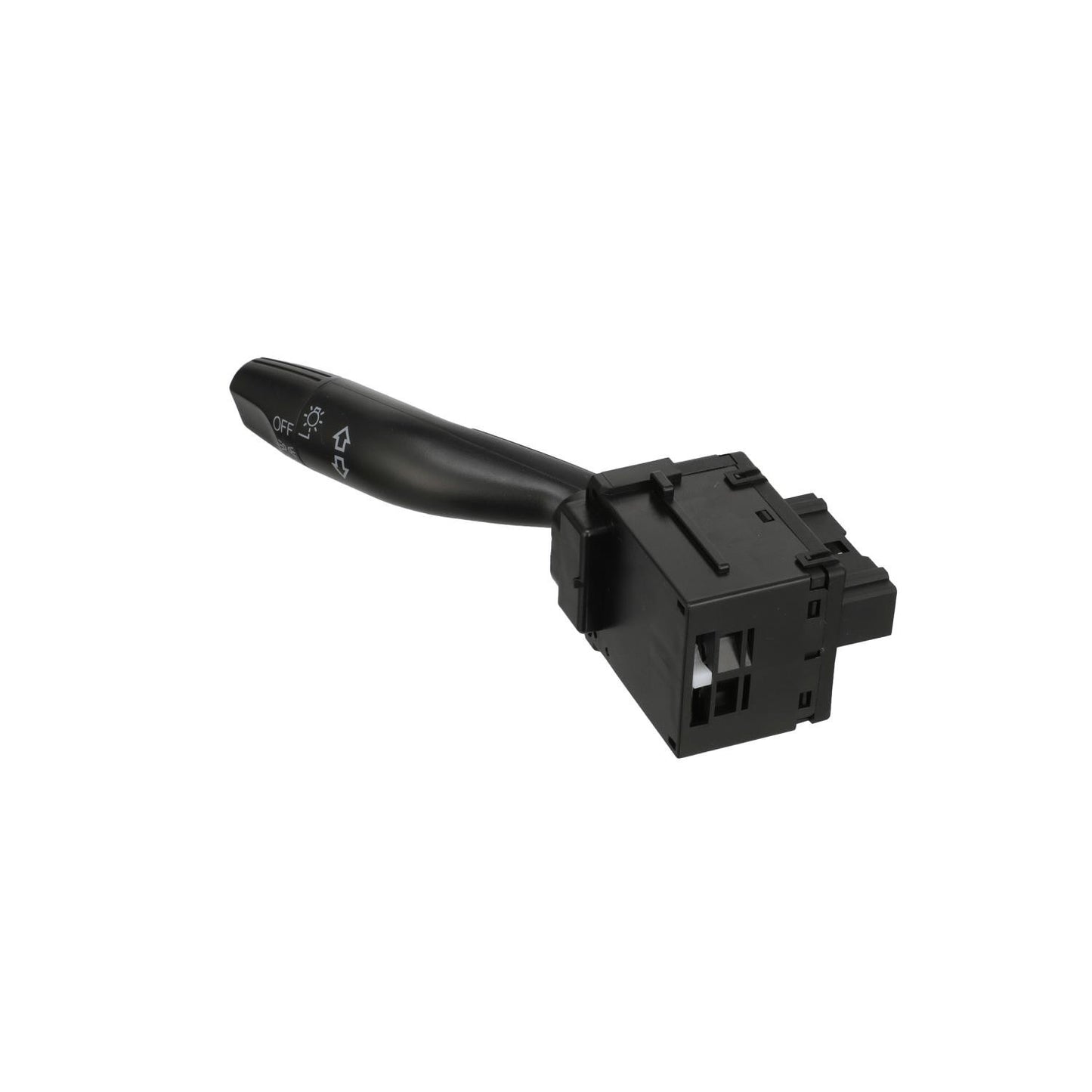 T Series Multi-Function Switch CBS1079T