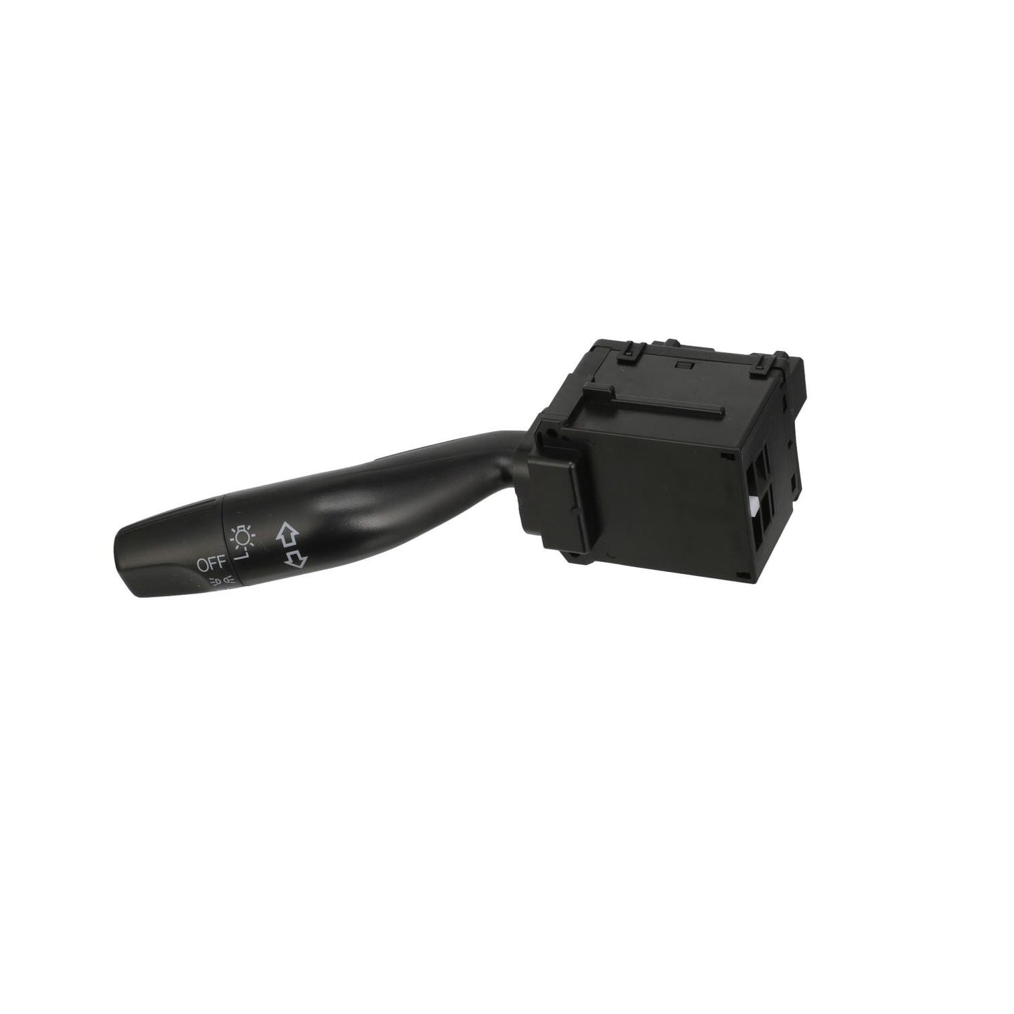 T Series Multi-Function Switch CBS1079T