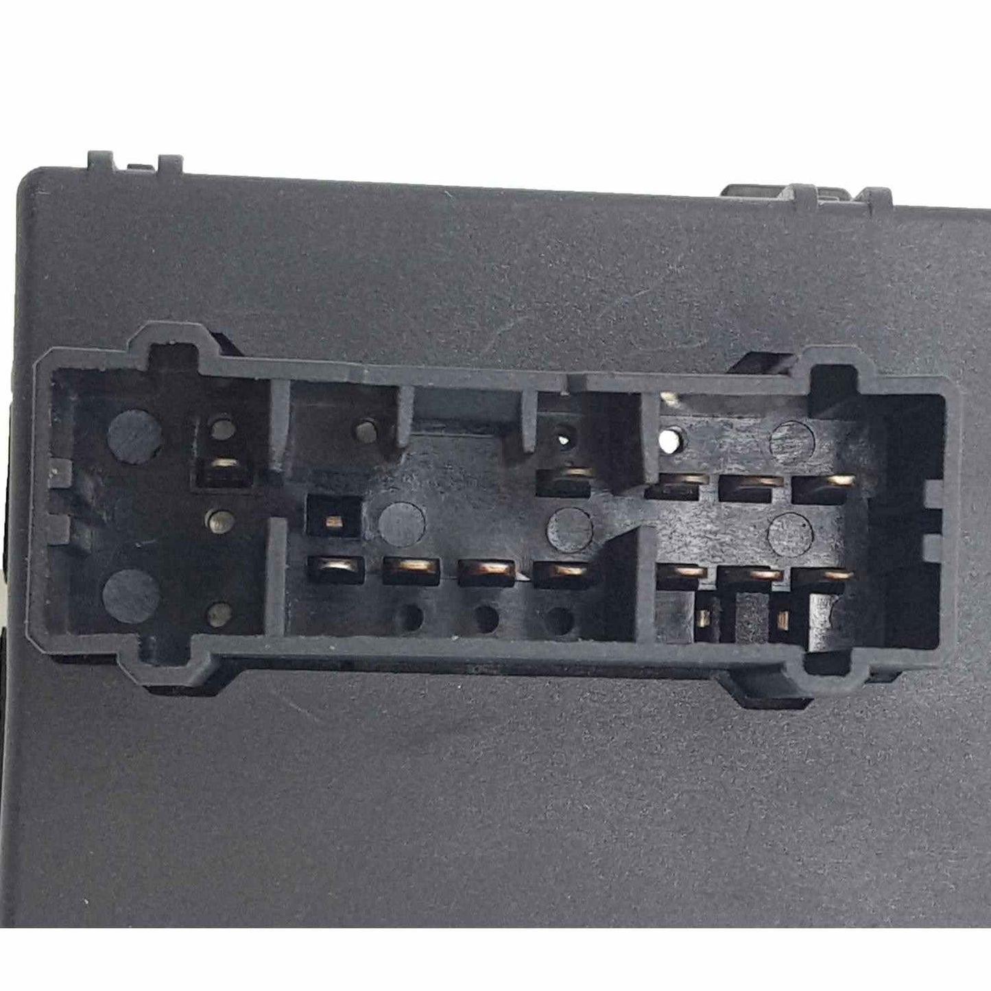 T Series Multi-Function Switch CBS1079T
