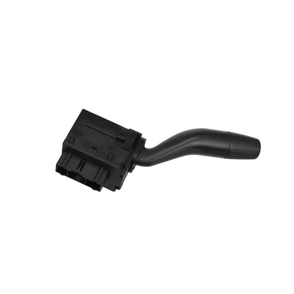 T Series Multi-Function Switch CBS1079T
