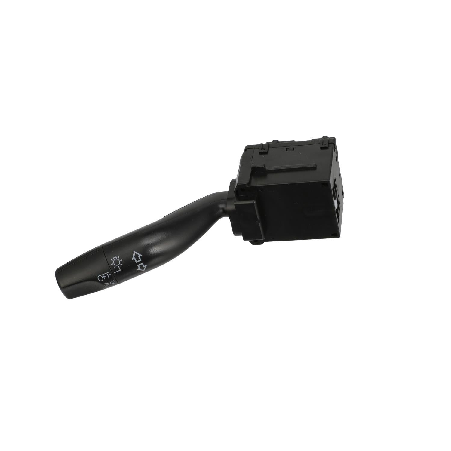 T Series Multi-Function Switch CBS1079T