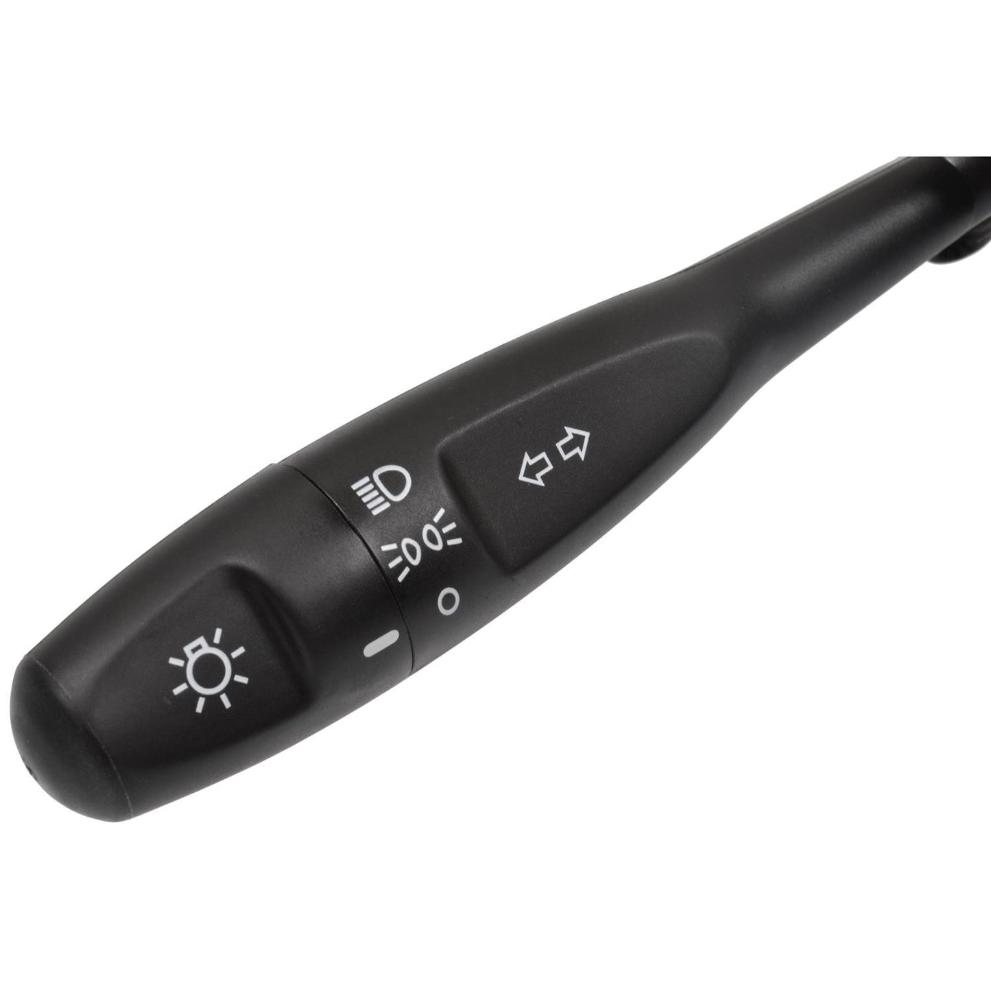 T Series Multi-Function Switch CBS1096T