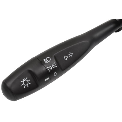T Series Multi-Function Switch CBS1096T