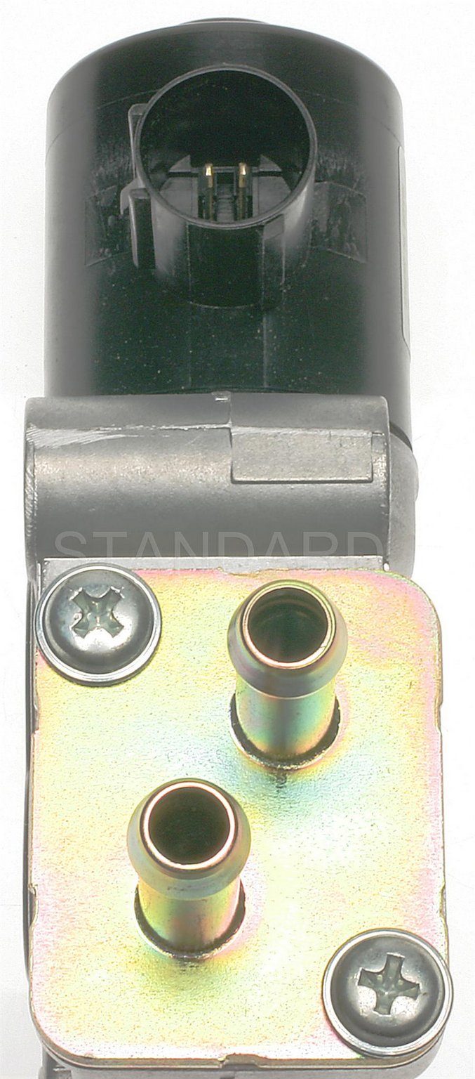 T Series Multi-Function Switch CBS1096T