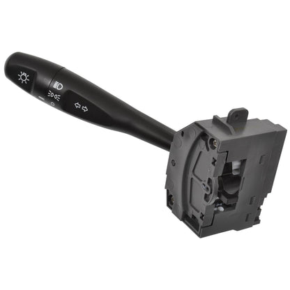 T Series Multi-Function Switch CBS1096T
