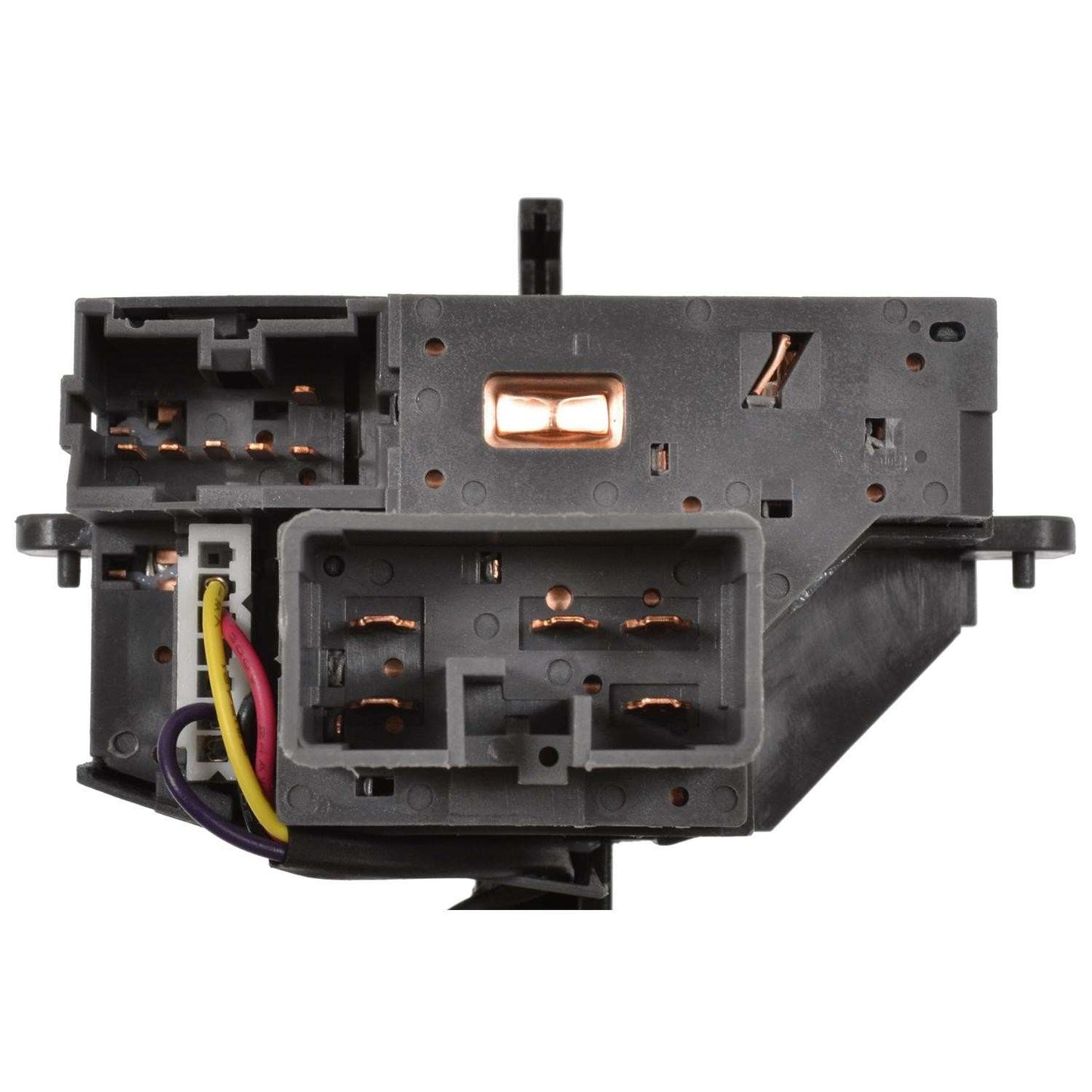 T Series Multi-Function Switch CBS1096T