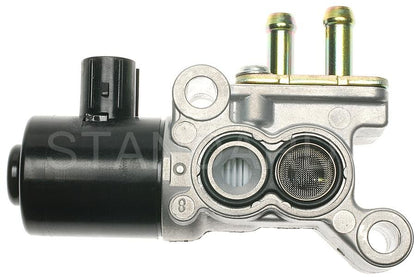 T Series Multi-Function Switch CBS1096T