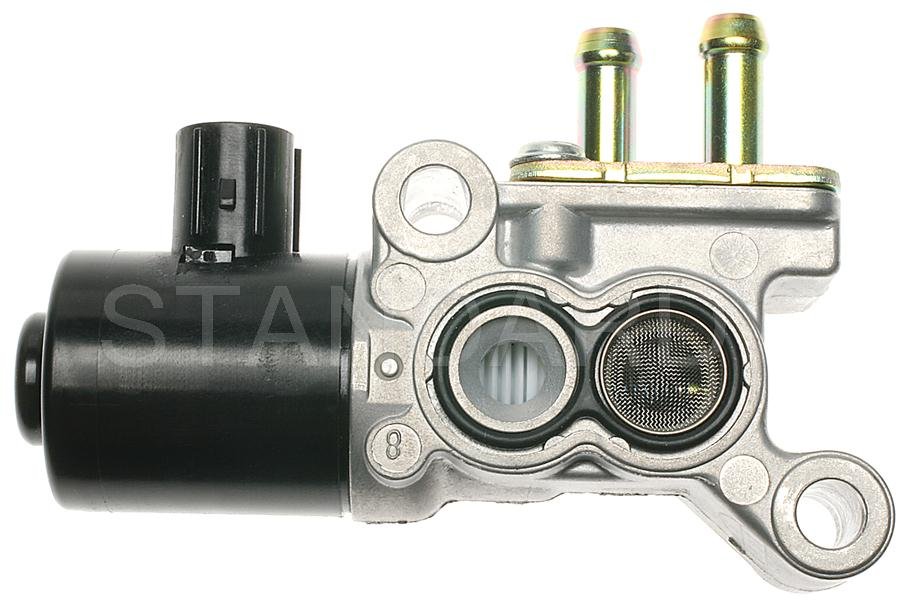 T Series Multi-Function Switch CBS1096T