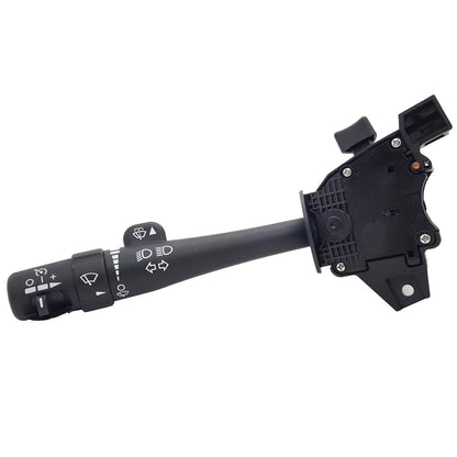 T Series Multi-Function Switch CBS1149T