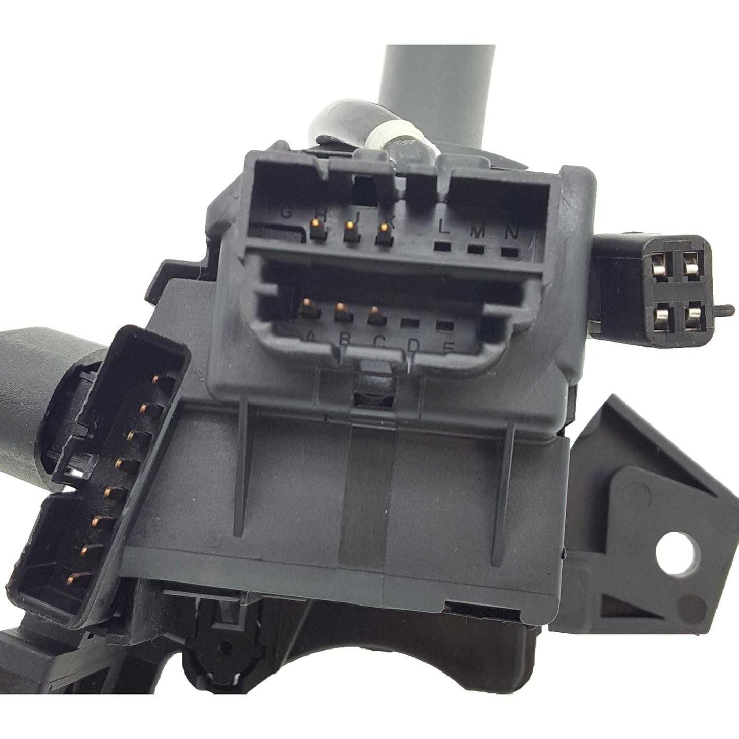 T Series Multi-Function Switch CBS1149T
