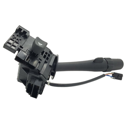 T Series Multi-Function Switch CBS1149T
