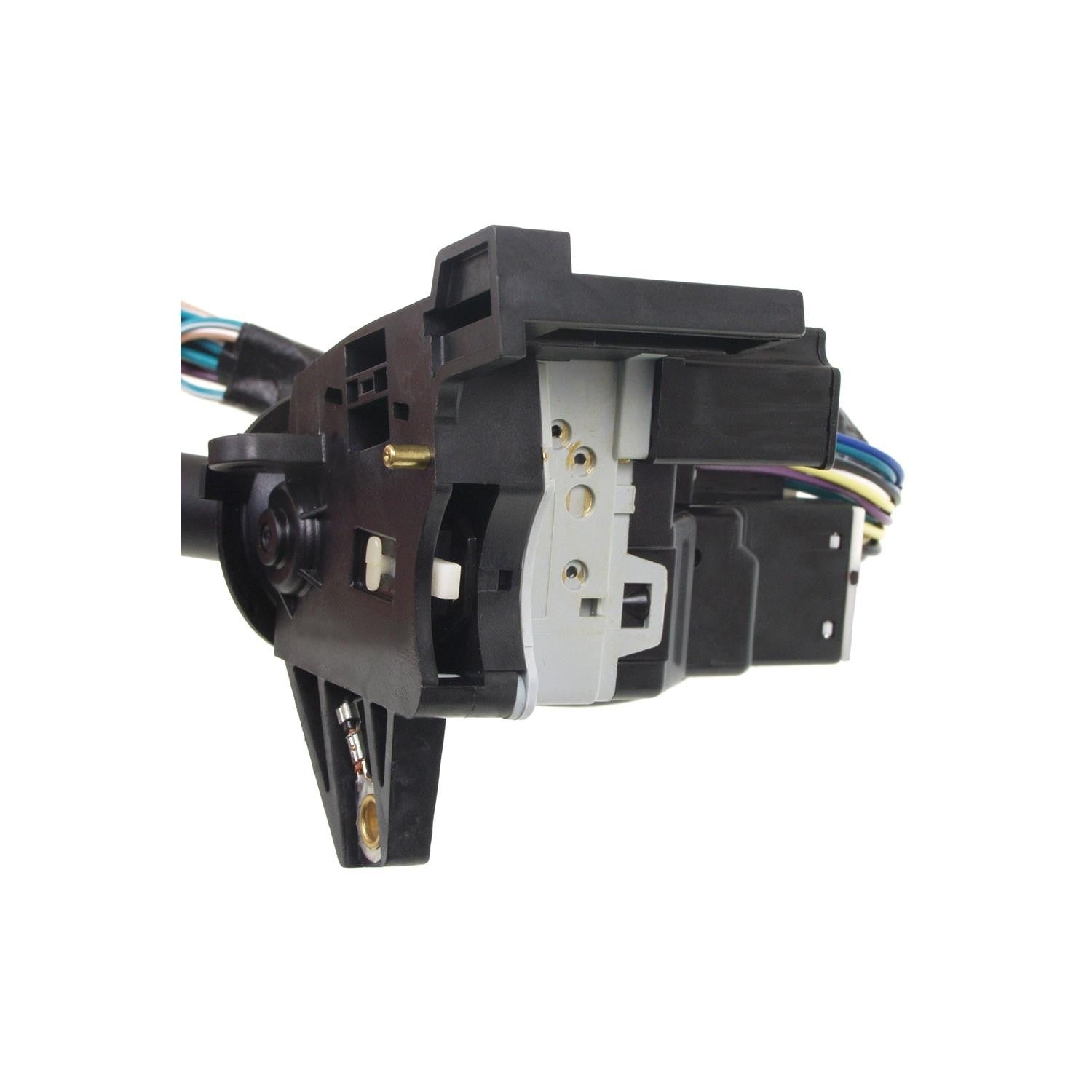 T Series Multi-Function Switch CBS1150T