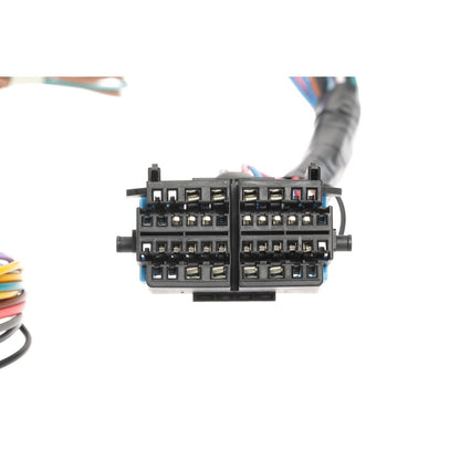 T Series Multi-Function Switch CBS1150T