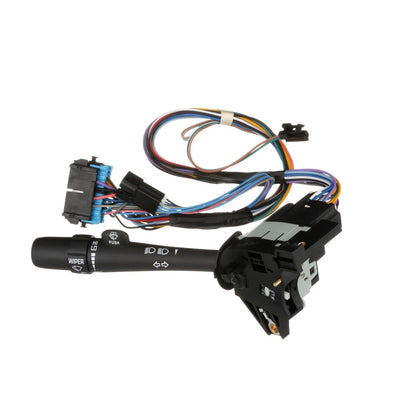 T Series Multi-Function Switch CBS1150T
