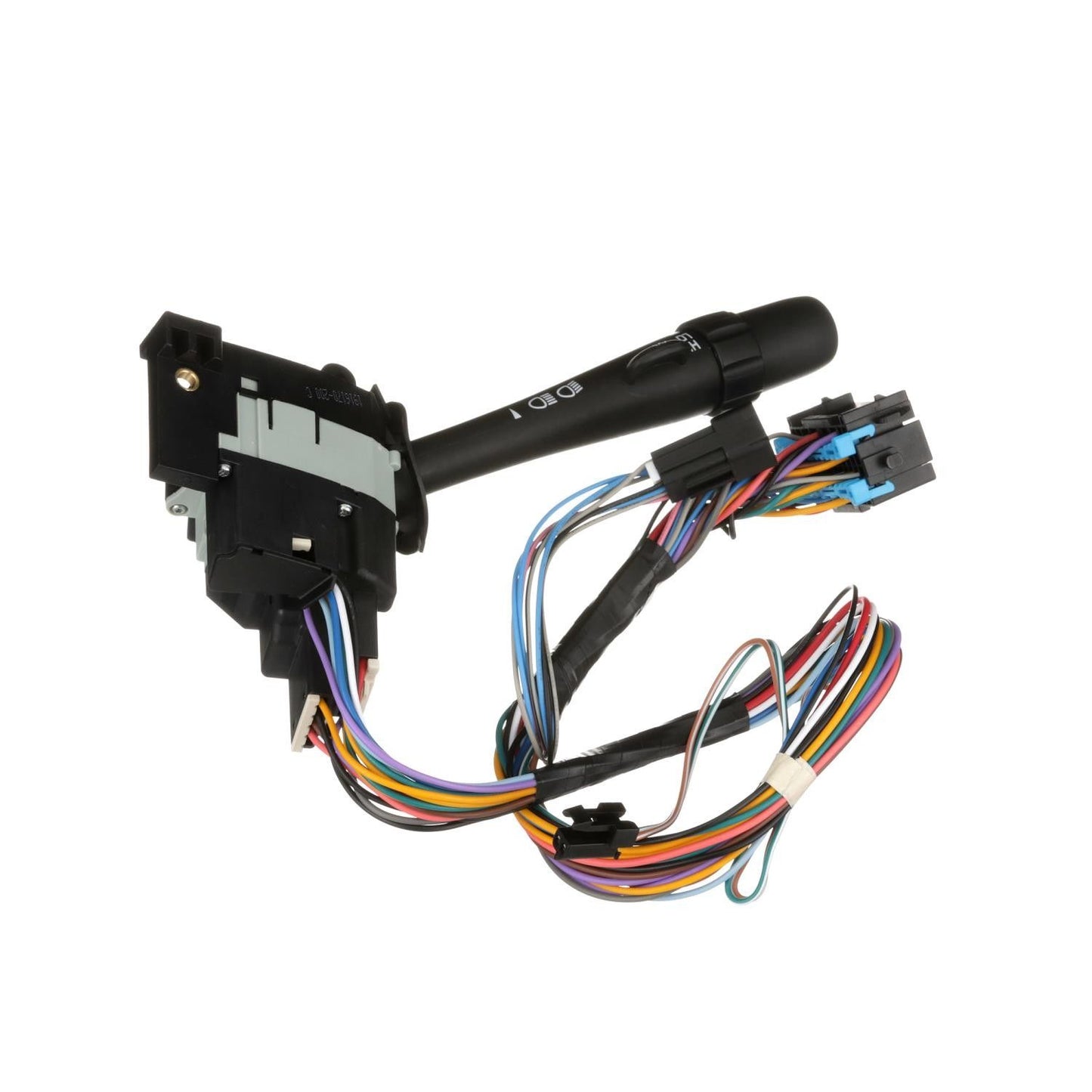 T Series Multi-Function Switch CBS1150T