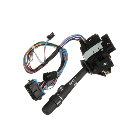 T Series Multi-Function Switch CBS1150T