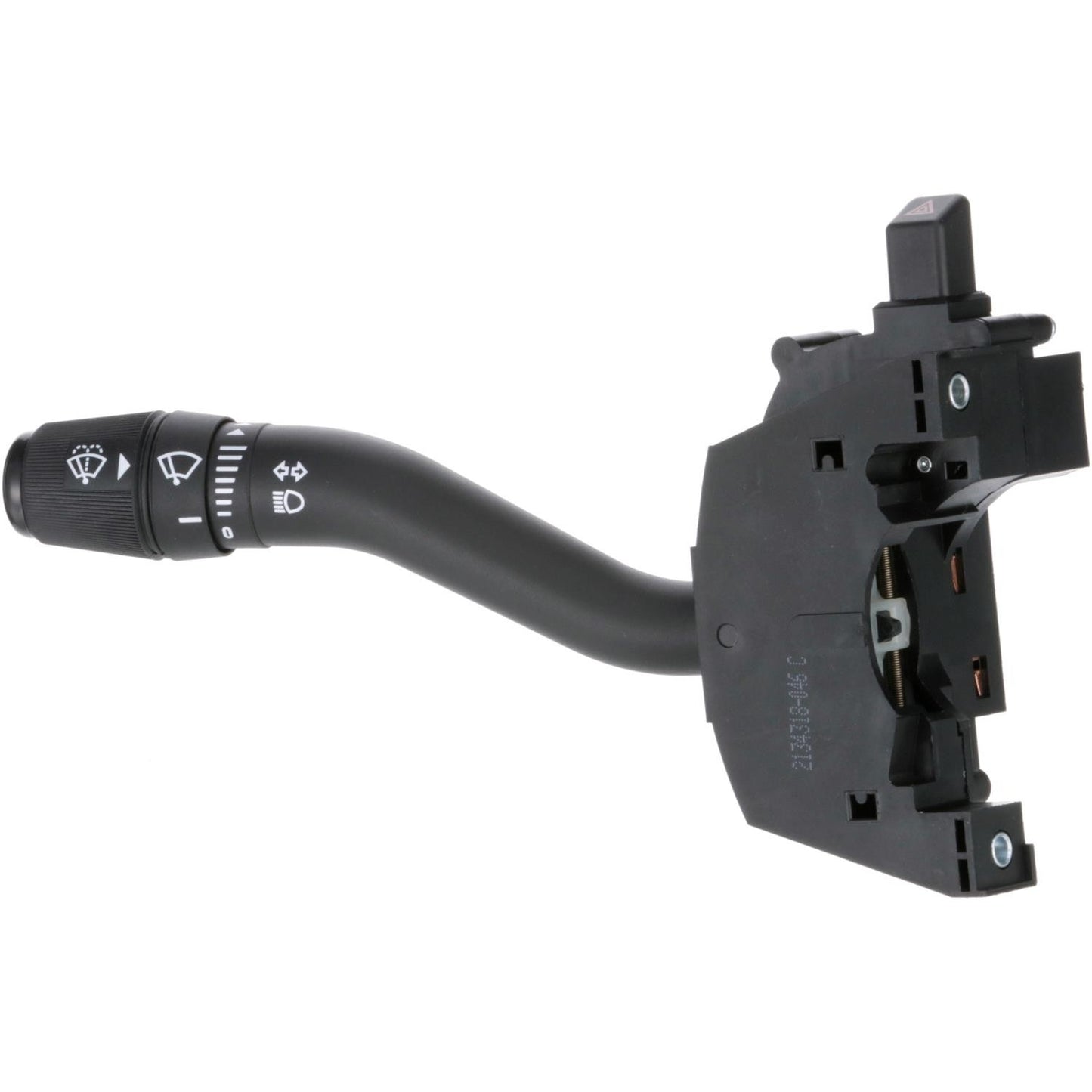 T Series Multi-Function Switch CBS1155T