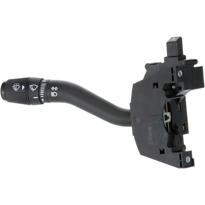 T Series Multi-Function Switch CBS1155T