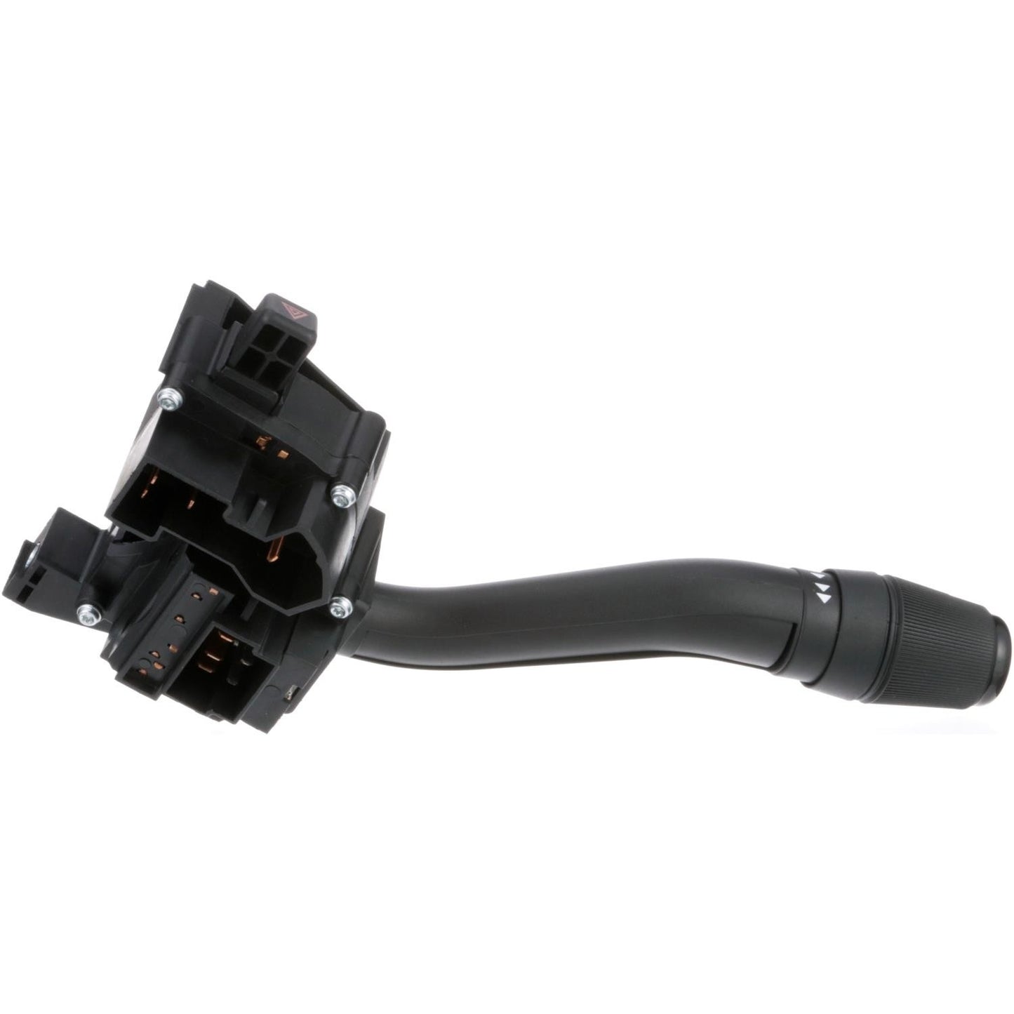 T Series Multi-Function Switch CBS1155T
