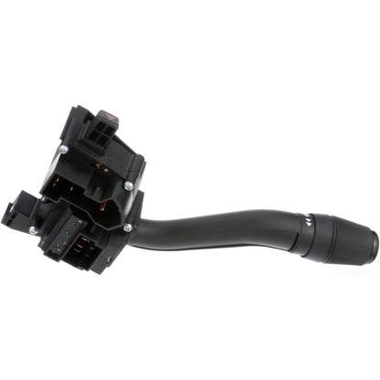 T Series Multi-Function Switch CBS1155T