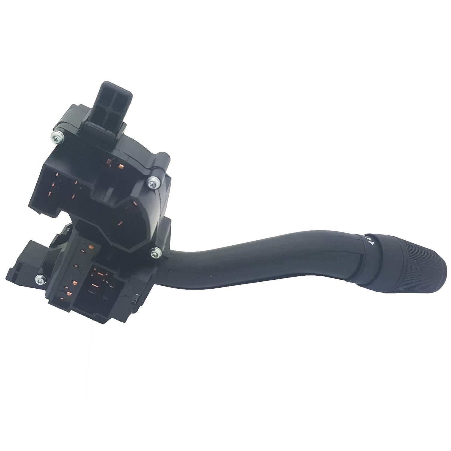 T Series Multi-Function Switch CBS1155T