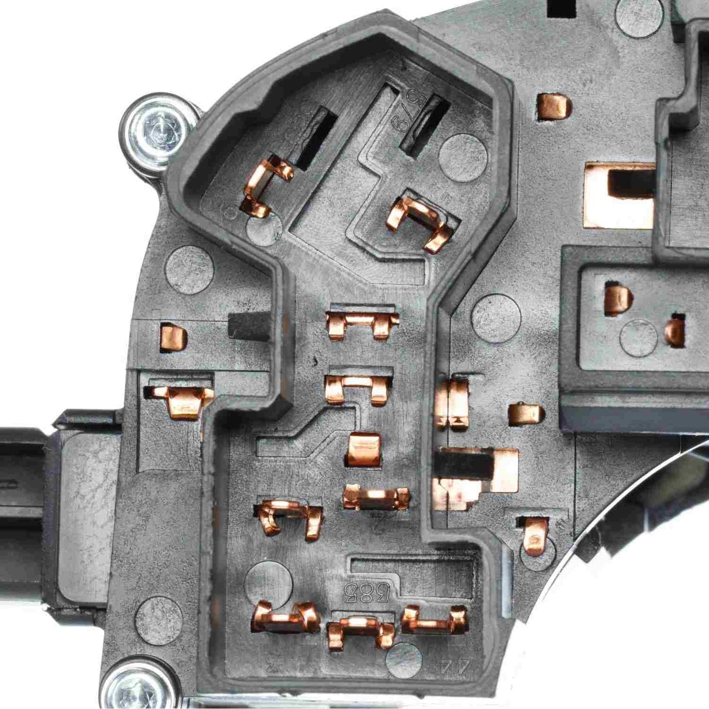 T Series Multi-Function Switch CBS1155T