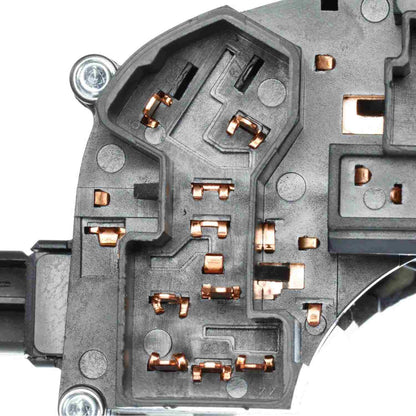 T Series Multi-Function Switch CBS1155T