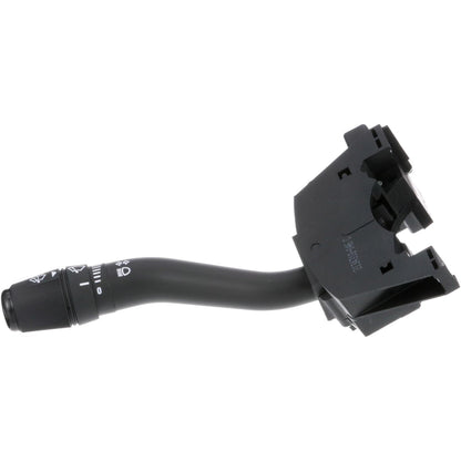T Series Multi-Function Switch CBS1155T