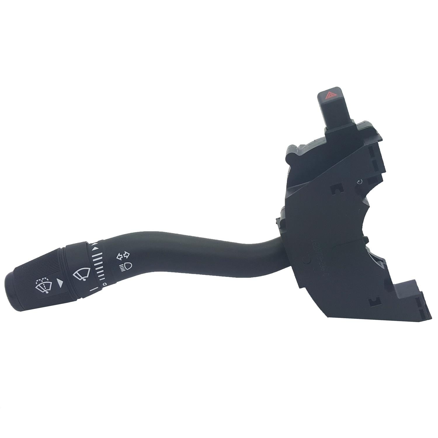 T Series Multi-Function Switch CBS1155T