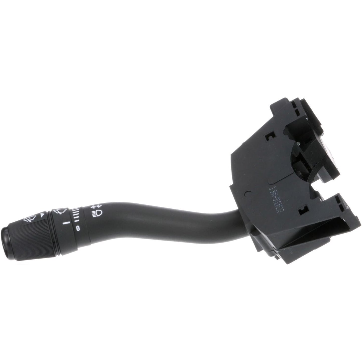 T Series Multi-Function Switch CBS1155T