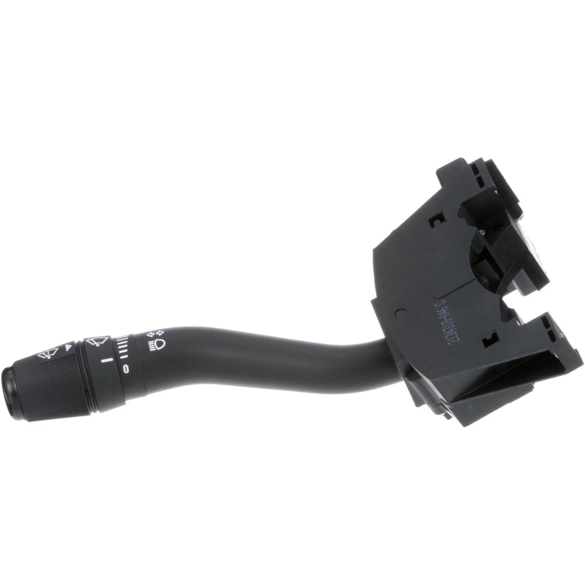 T Series Multi-Function Switch CBS1155T