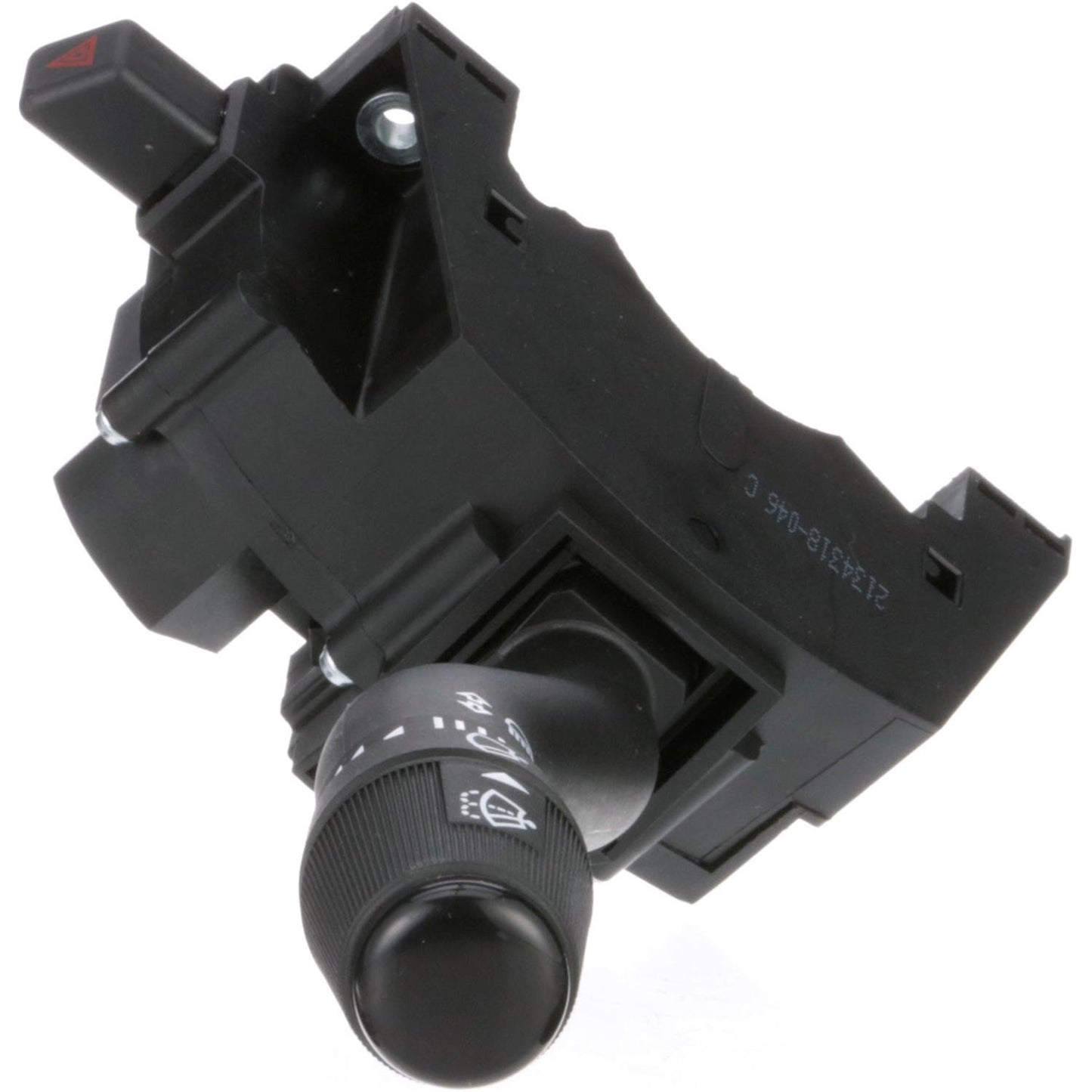 T Series Multi-Function Switch CBS1155T