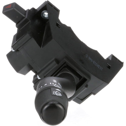 T Series Multi-Function Switch CBS1155T