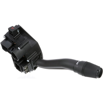 T Series Multi-Function Switch CBS1155T