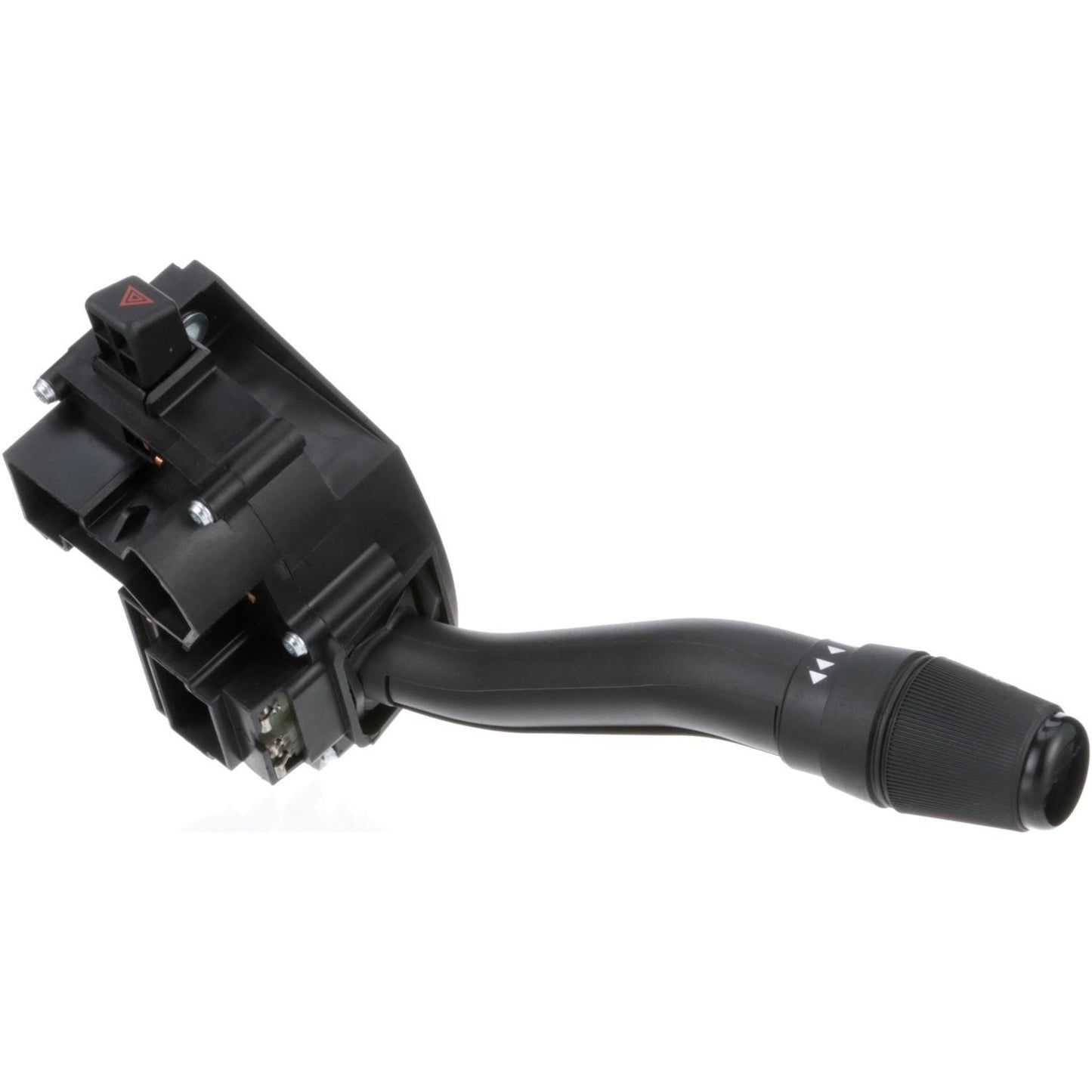 T Series Multi-Function Switch CBS1155T