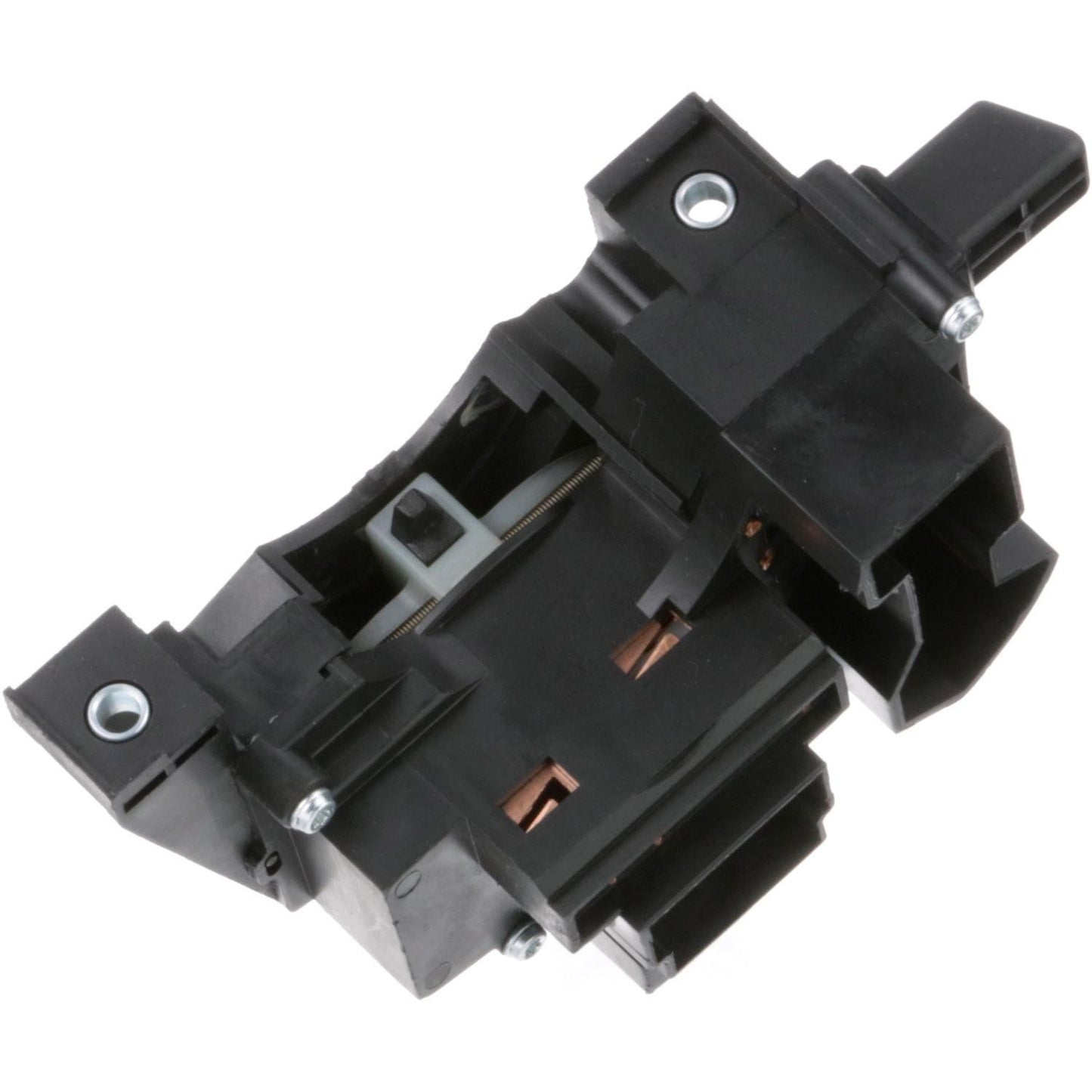 T Series Multi-Function Switch CBS1155T