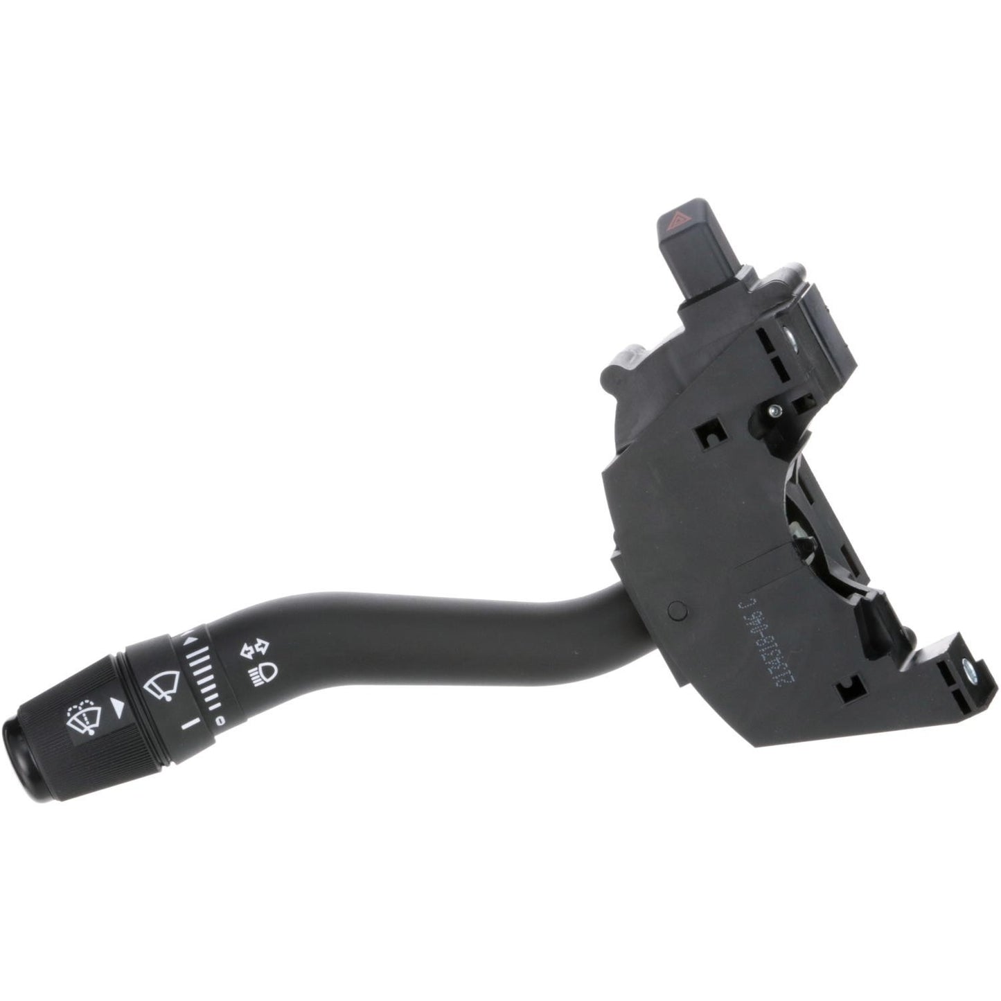 T Series Multi-Function Switch CBS1155T