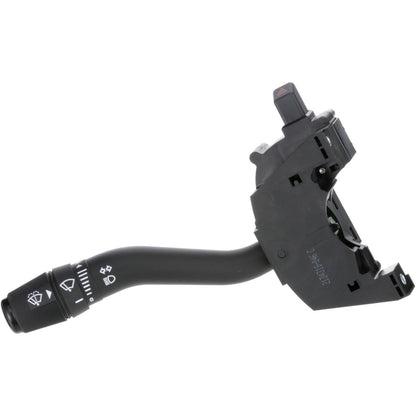 T Series Multi-Function Switch CBS1155T
