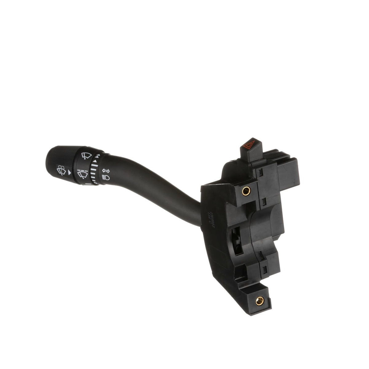 T Series Multi-Function Switch CBS1158T