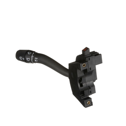T Series Multi-Function Switch CBS1158T