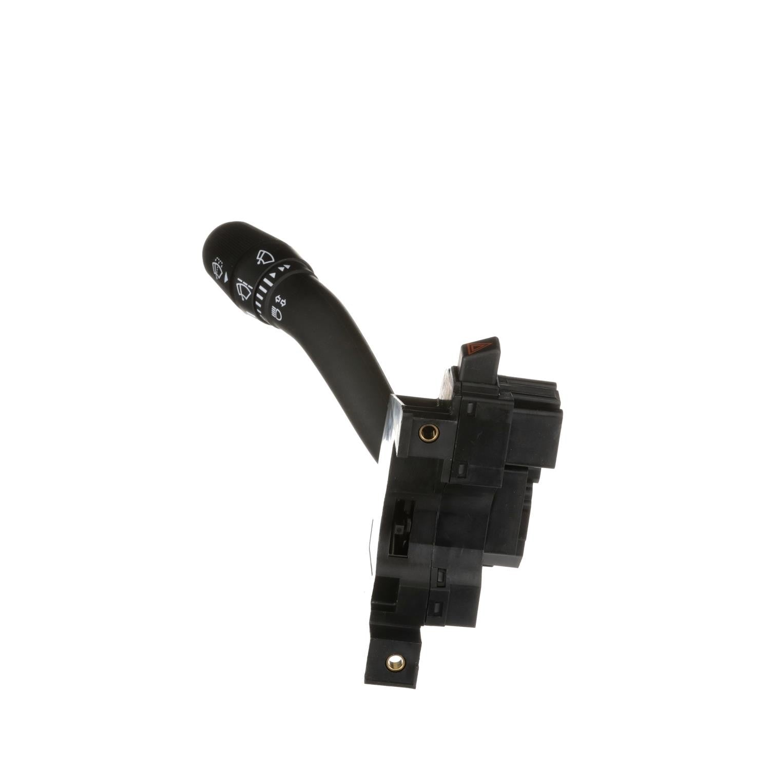 T Series Multi-Function Switch CBS1158T