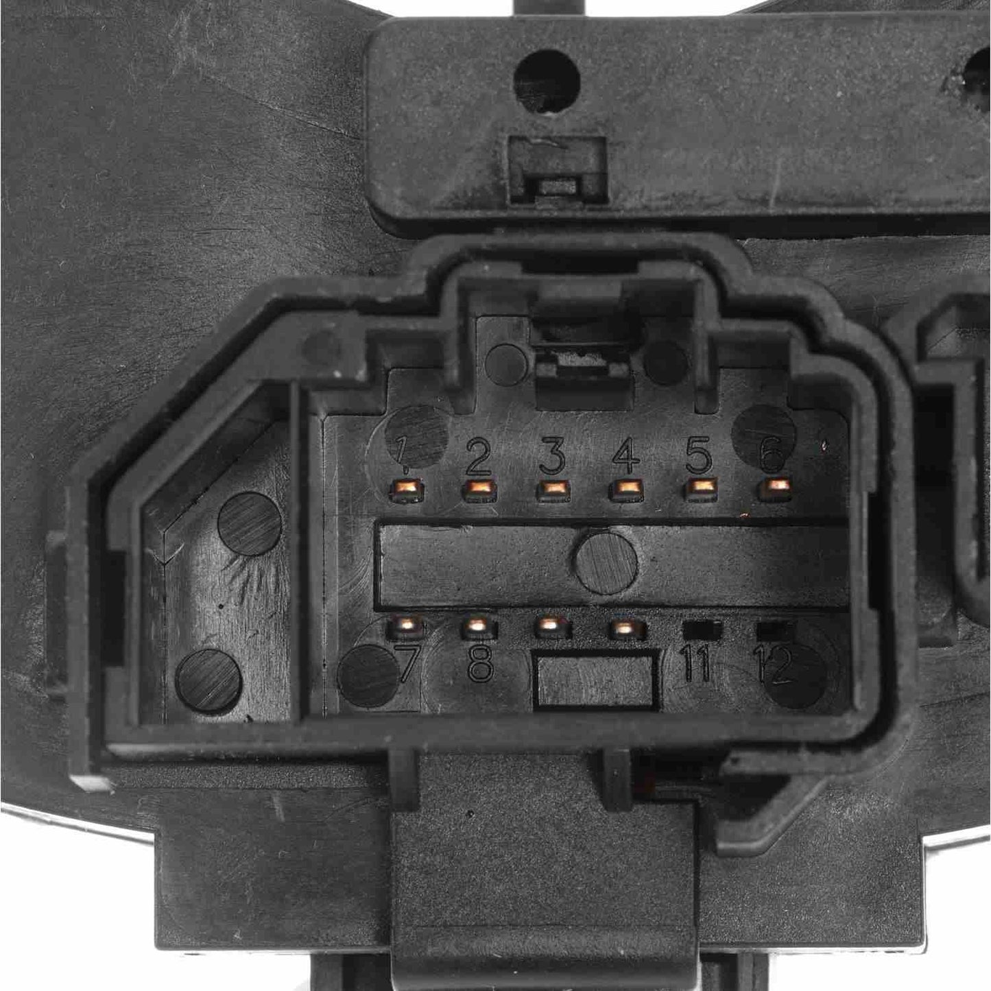 T Series Multi-Function Switch CBS1158T