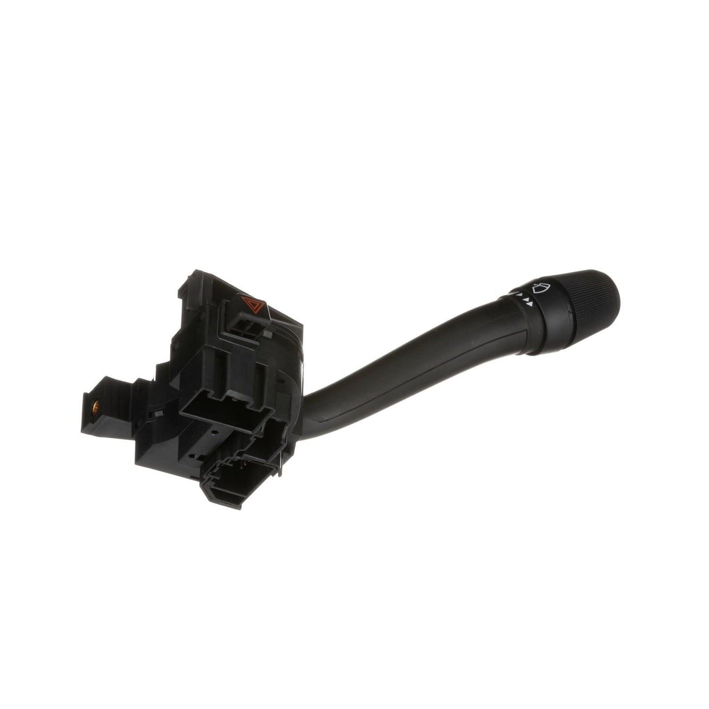 T Series Multi-Function Switch CBS1158T