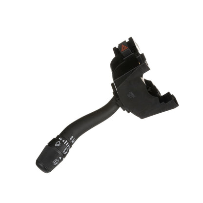 T Series Multi-Function Switch CBS1158T